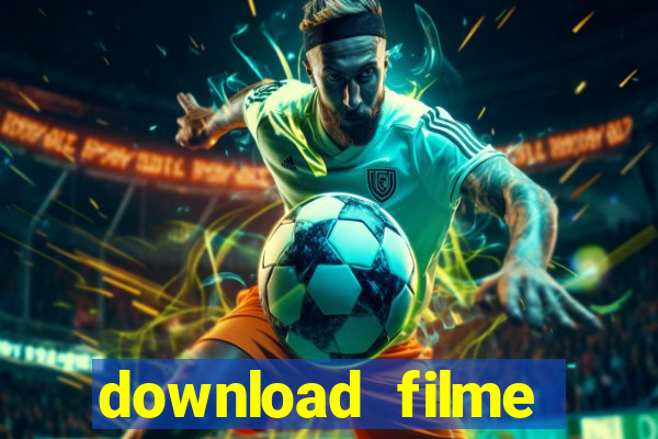 download filme cruzeiro das loucas dublado